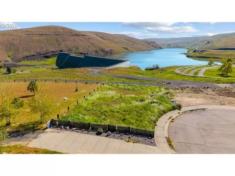 Lakeview Ct, Heppner, OR 97836 photo 14