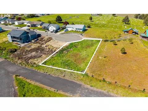 Lakeview Ct, Heppner, OR 97836 photo 11