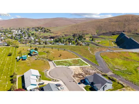 Lakeview Ct, Heppner, OR 97836 photo 5