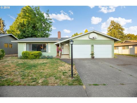 1057 Waverly St, Eugene, OR 97401 photo 1