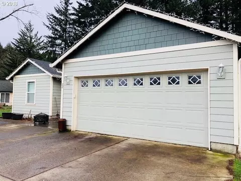 22 Shipherd Falls Rd, Carson, WA 98610 photo 1