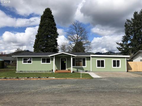 5454 J St, Springfield, OR 97478 photo 1
