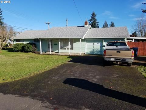 2787 23rd St, Springfield, OR 97477 photo 1