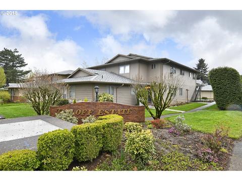 3198 NE 16th St, Gresham, OR 97030 photo 1