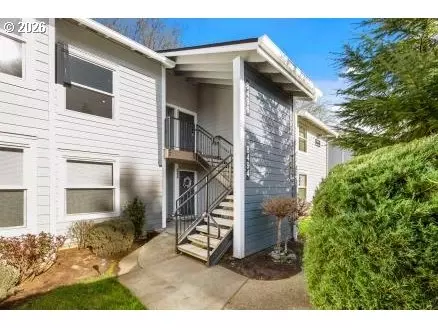 8496 SW Mohawk St, Tualatin, OR 97062