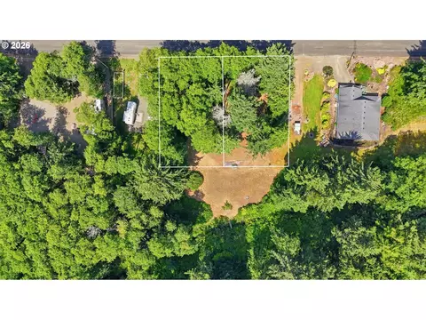 1806 320th Pl, Ocean Park, WA 98640