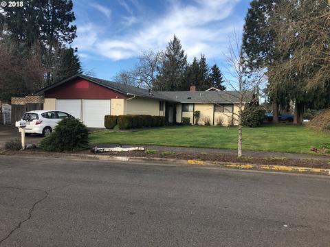 3833 W 18th Ave, Eugene, OR 97402 photo 1