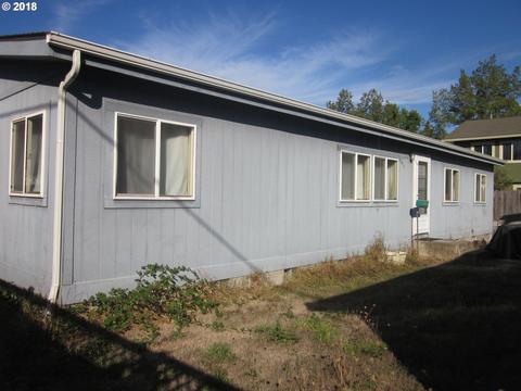 2242 Dakota St, Eugene, OR 97402 photo 1