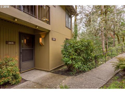 365 Hunington Ave, Eugene, OR 97405 photo 1