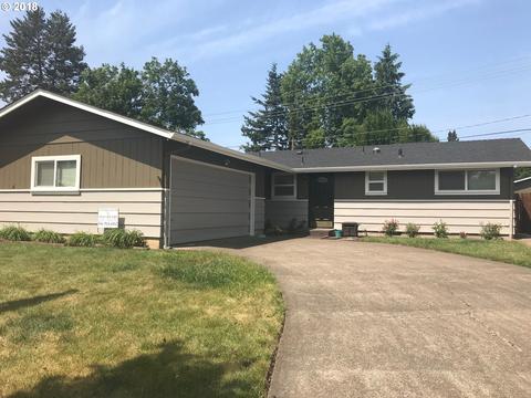 2040 Providence St, Eugene, OR 97401 photo 1