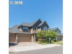 1158 Ludgate Dr, Eugene, OR 97402 photo 1