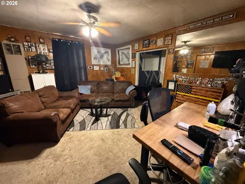 Other - 618 S Main St, Pendleton, OR 97801 photo 2 of 5