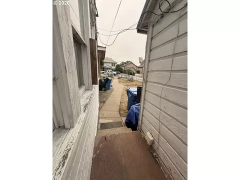 Other - 618 S Main St, Pendleton, OR 97801 photo 5 of 5