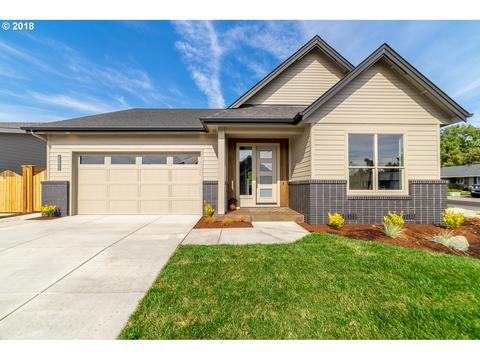 2195 Clemson Way, Eugene, OR 97408 photo 1