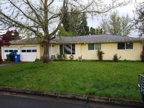 1073 Saville Ave, Eugene, OR 97404 photo 1