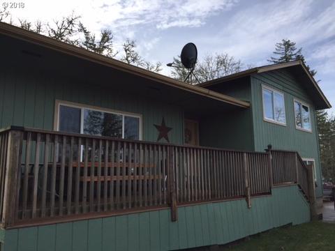 87167 Dukhobar Rd, Eugene, OR 97402 photo 1