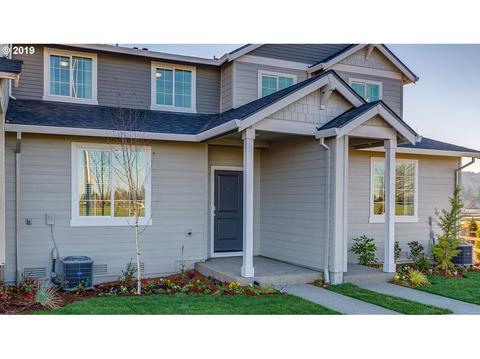2382 SE Palquist Rd, Gresham, OR 97080 photo 1