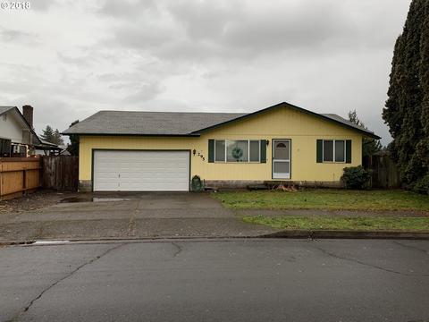 295 49th Loop, Springfield, OR 97478 photo 1