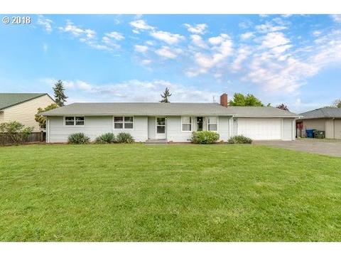 3725 Harlow Rd, Eugene, OR 97401 photo 1