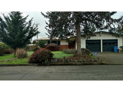 1710 Lake Dr, Eugene, OR 97404 photo 1