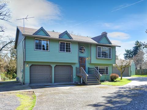 2734 NE 15th St, Gresham, OR 97030 photo 1