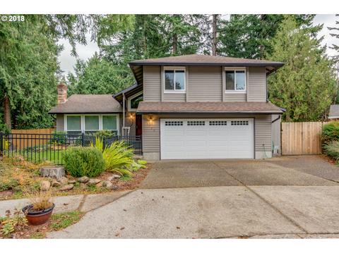 1700 NW 18th Ct, Gresham, OR 97030 photo 1