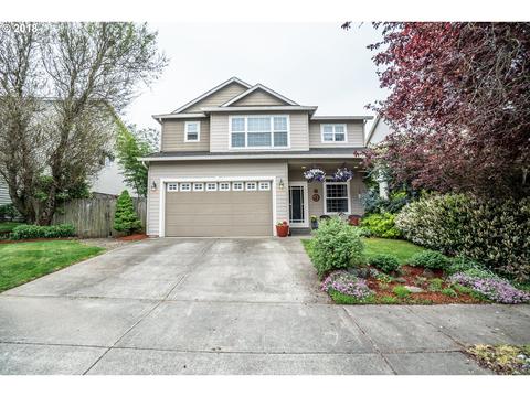 6412 SE 33rd Way, Gresham, OR 97080 photo 1