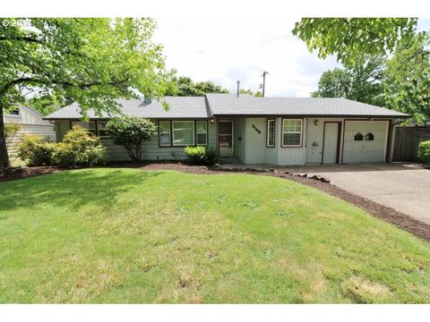1140 W 18th Ave, Eugene, OR 97402 photo 1