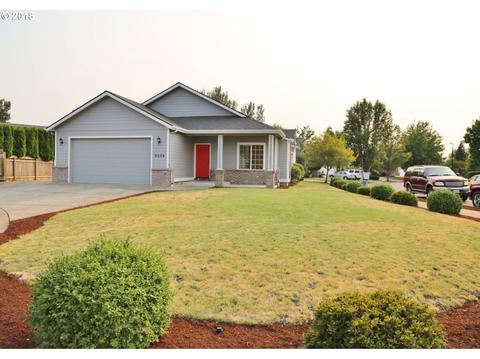 2329 Sony Loop, Eugene, OR 97404 photo 1
