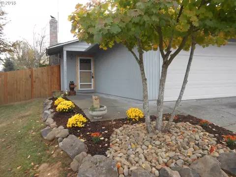 1662 SW Brixton Ct, Gresham, OR 97080 photo 1
