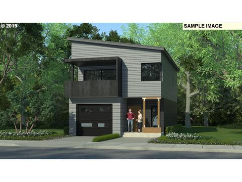 1259 Butte Ln, Eugene, OR 97401 photo 1
