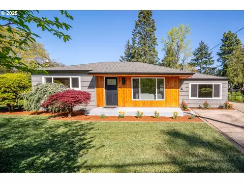 2812 SE 153rd Ave, Portland, OR 97236