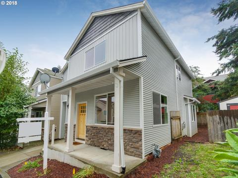 39575 Dubarko Rd, Sandy, OR 97055 photo 1