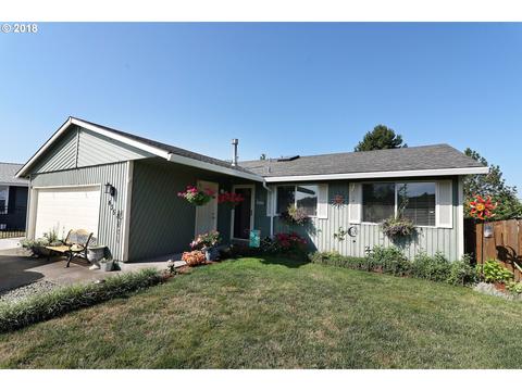 435 SW Birdsdale Dr, Gresham, OR 97080 photo 1