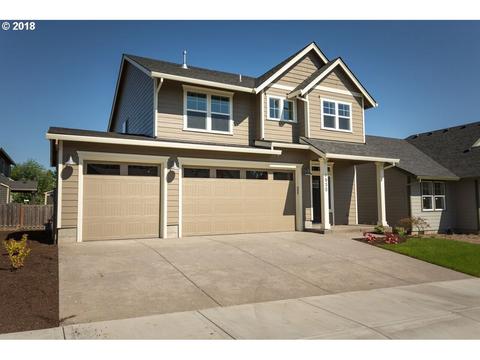 1930 Daniel Dr, Newberg, OR 97132 photo 1