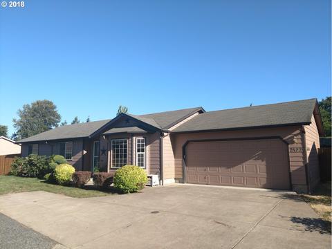 2472 Melrose Loop, Eugene, OR 97402 photo 1