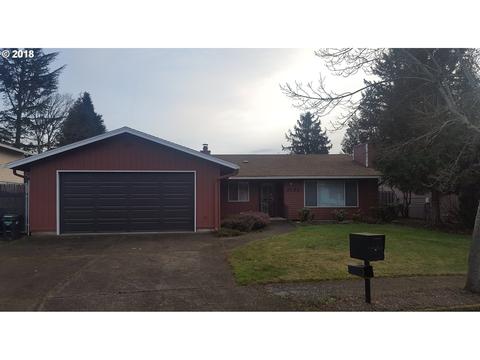 2132 NW 15th Ct, Gresham, OR 97030 photo 1