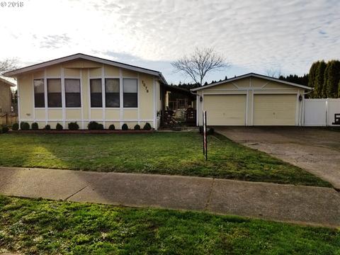 3078 Stapp Dr, Eugene, OR 97408 photo 1