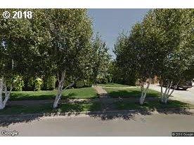3241 Merryvale Rd, Eugene, OR 97404 photo 1
