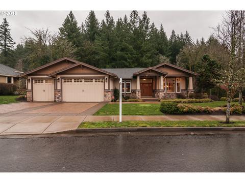 382 SE Gabbert Rd, Gresham, OR 97080 photo 1