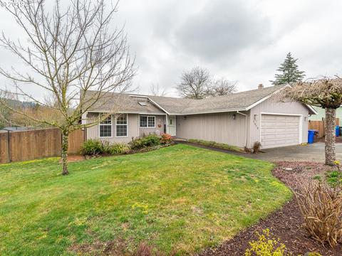 1610 SW 4th St, Gresham, OR 97080 photo 1