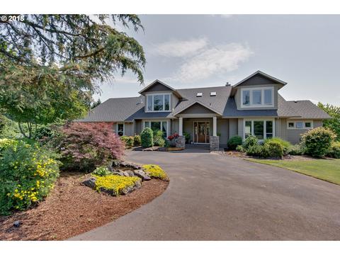 11253 SE Lavender Ln, Boring, OR 97009 photo 1