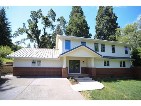 27460 Briggs Hill Rd, Eugene, OR 97405 photo 1