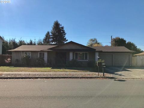 1473 Delrose Ave, Springfield, OR 97477 photo 1