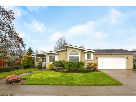 3220 Crescent Ave # 1, Eugene, OR 97408 photo 1
