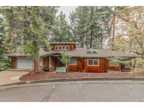 659 Brookside Dr, Eugene, OR 97405 photo 1