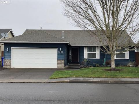 1325 Mt View Ln, Molalla, OR 97038 photo 1