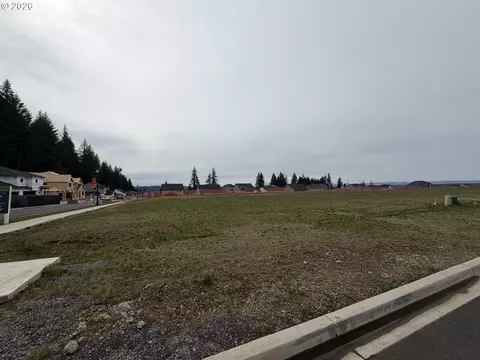 Other - 5188 N 94th Ave, Camas, WA 98607 photo 3 of 3