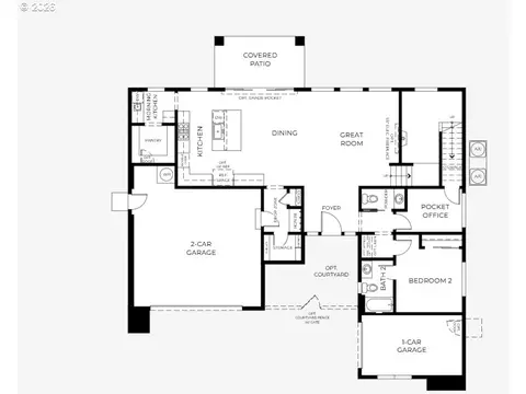 Other - 5188 N 94th Ave, Camas, WA 98607 photo 1 of 3