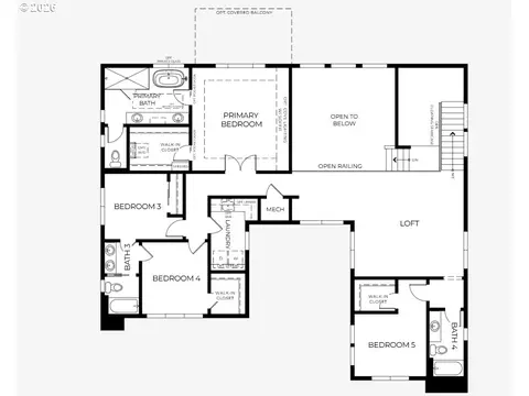 Other - 5188 N 94th Ave, Camas, WA 98607 photo 2 of 3